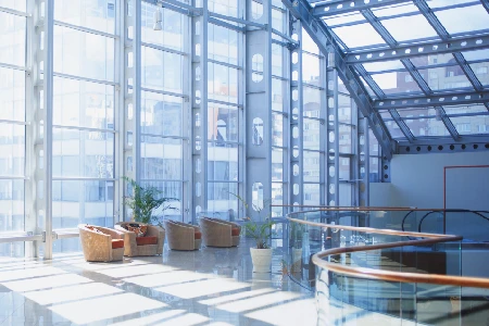Prevention Tips For Glass Conservatory Repair in Lakeland