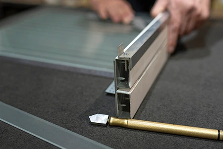 Sliding Glass Door Repair Company in Lakeland, FL
