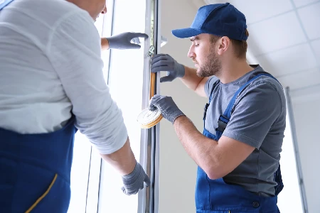 Insulated Glass service in Lakeland, FL
