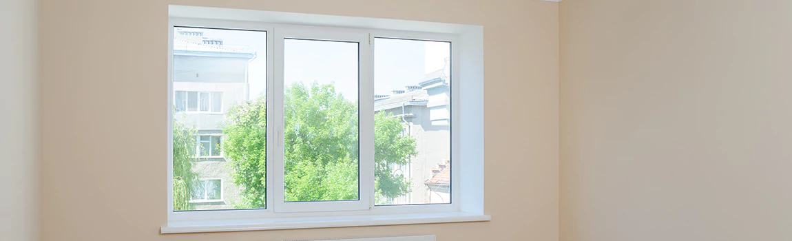 Fixed Windows Installation in Lakeland, FL