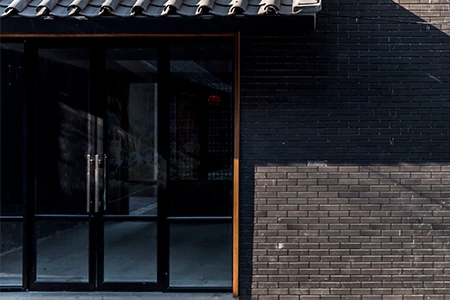 Storefront Glass Installers in Lakeland, FL