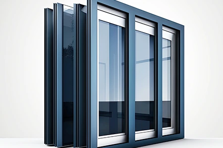 Installing Triple Pane Windows in Lakeland, FL